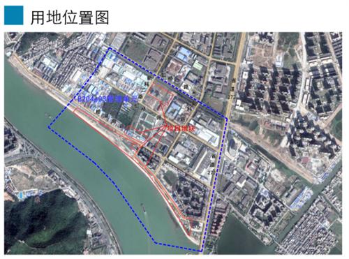 斗门区医疗保障局招聘新资讯详解