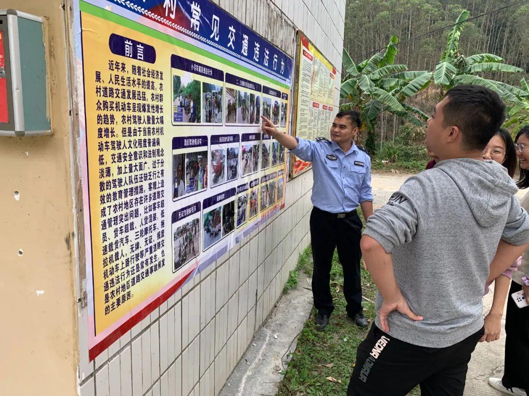 龙门乡新项目，乡村发展的强大引擎引领力量