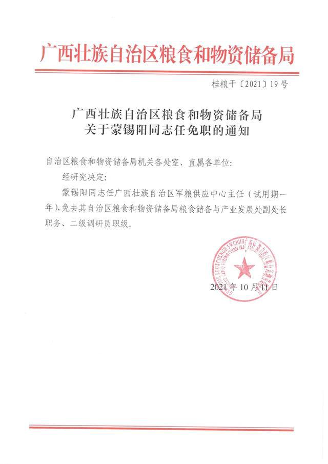 龙文区公路运输管理事业单位人事任命最新动态